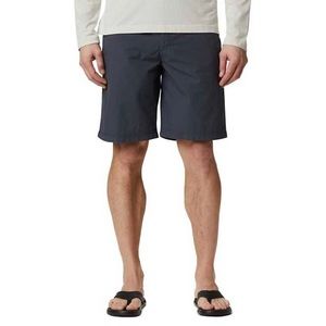 Columbia Sportswear Washed Out Shorts